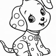 Animal Coloring Pages For Kids - Play Now For Free