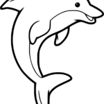 Pin On Mammal Coloring Pages