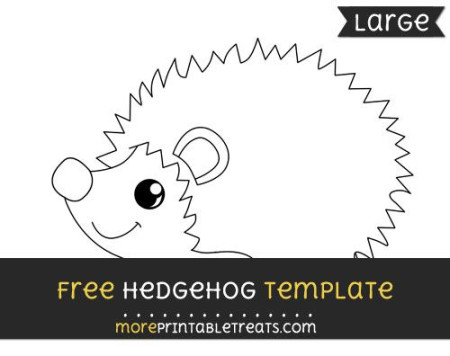 Pin on Shapes and Templates Printables